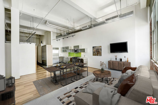 1850 Industrial Street, Los Angeles CA: https://media.crmls.org/mediaz/35556124-d643-4596-a64c-0d4761993581.jpg