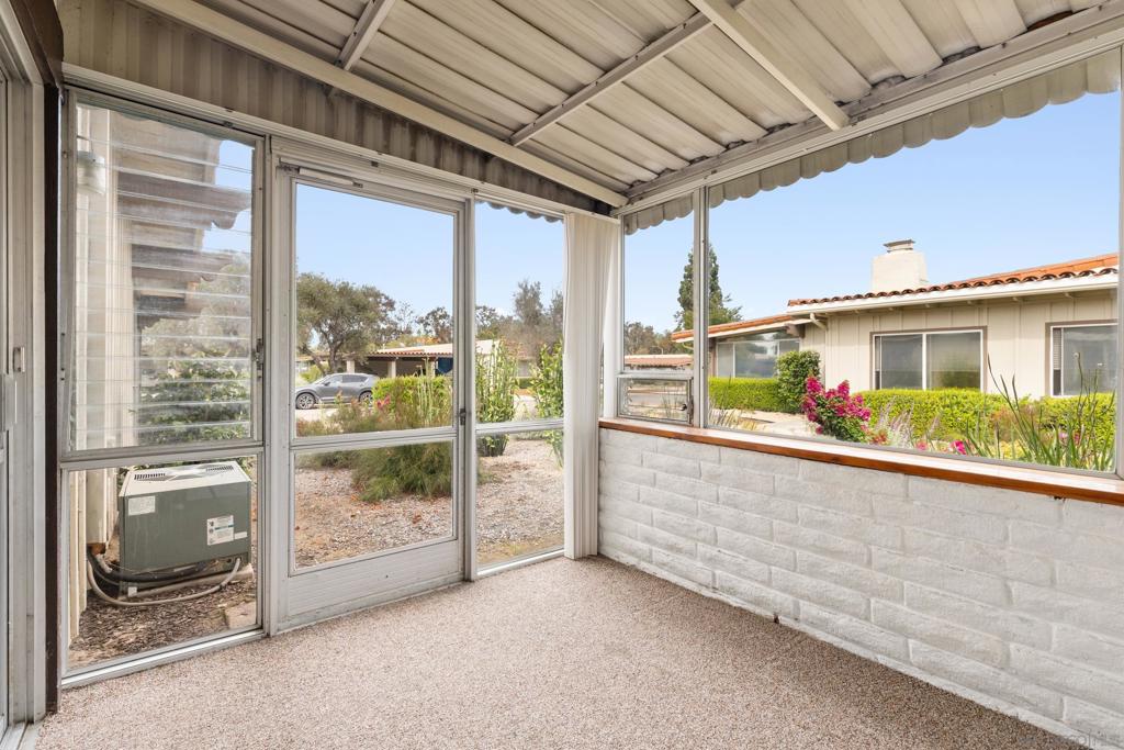 12349 Santiago Rd. East - photo 18