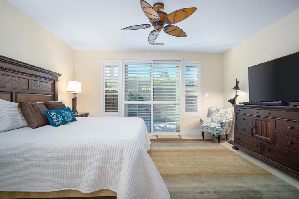 MLS #219070349DA img 25