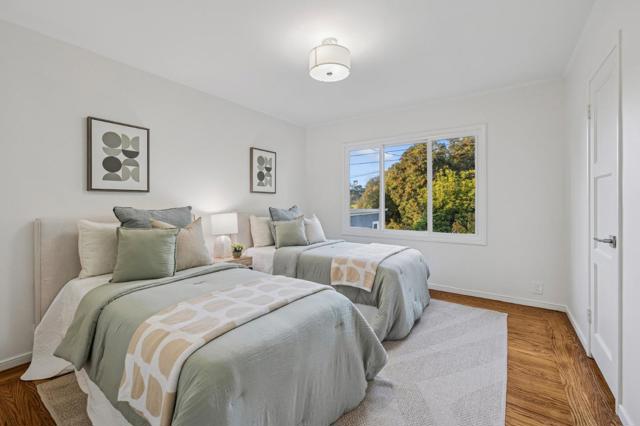 164 Wilshire Avenue, Daly City CA: https://media.crmls.org/mediaz/35559e65-fab4-473c-aa27-79327c00ab2b.jpg