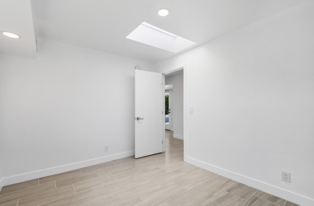 MLS #219136735DA image #35