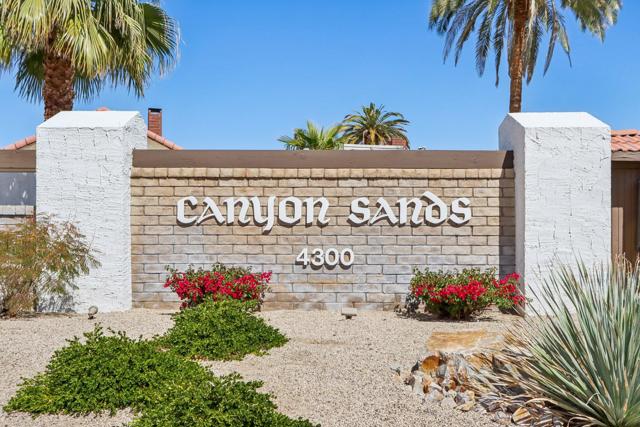 Image 33 of 35 For 2467 Miramonte Circle C