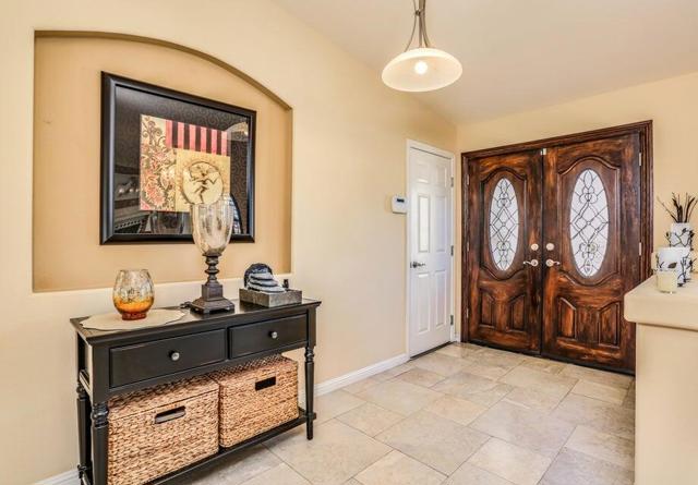 Image 11 of 34 For 9501 Clubhouse Boulevard
