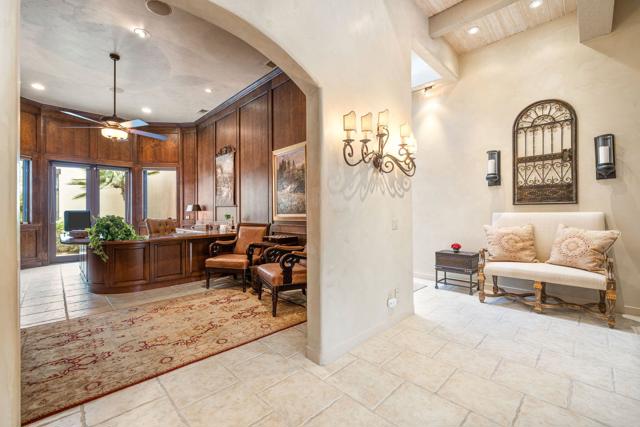 49240 Jfk Trail, Palm Desert CA: https://media.crmls.org/mediaz/3555b20a-4bac-486c-b439-020c3c34ee29.jpg