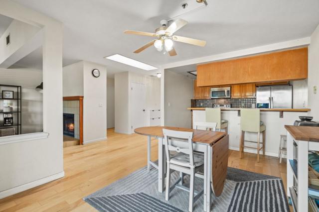 3715 Terstena Place, Santa Clara CA: https://media.crmls.org/mediaz/3555ba0a-bc3c-4fa7-9c13-d27317a5ecd9.jpg