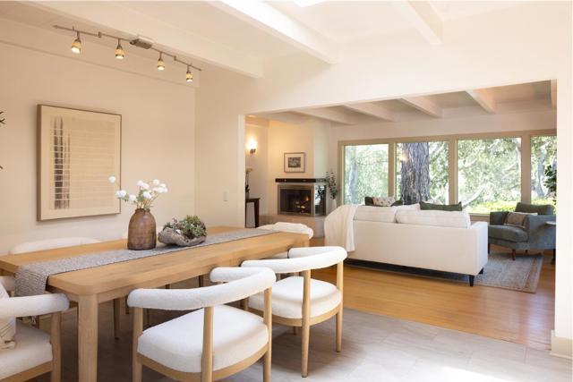25245 Ward Place, Carmel CA: https://media.crmls.org/mediaz/3555c851-2487-4d11-9b43-e3bdb57e06fa.jpg