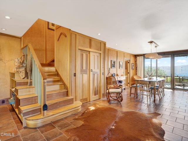 Detail Gallery Image 47 of 70 For 17350 Deer Meadows Rd, Boonville,  CA 95415 - 3 Beds | 2 Baths