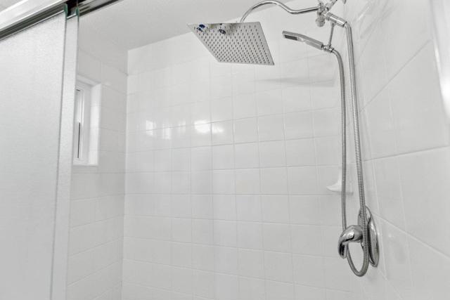 240 3rd Street, West Sacramento CA: https://media.crmls.org/mediaz/3555ede7-c760-4236-abb1-55351ac8004f.jpg