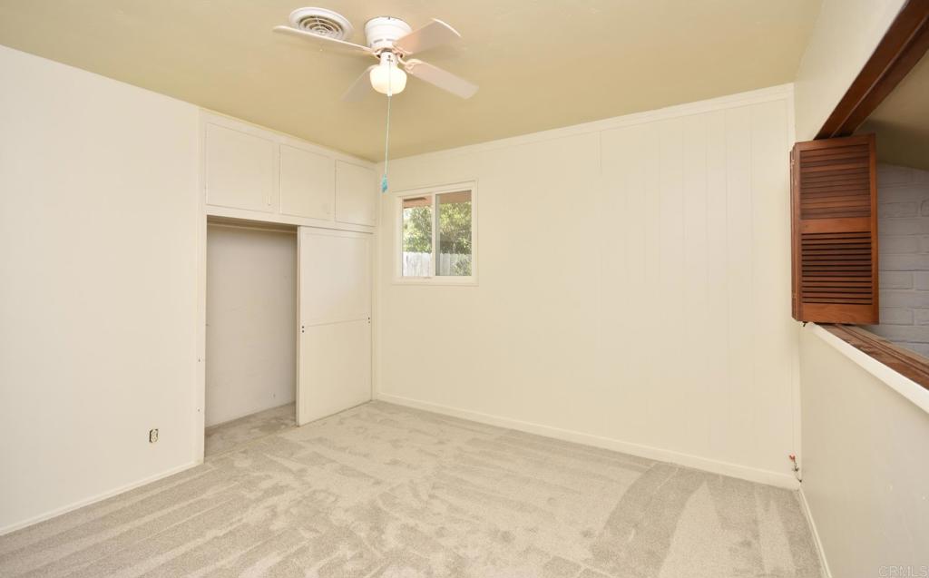 410 Clementine Street - photo 8
