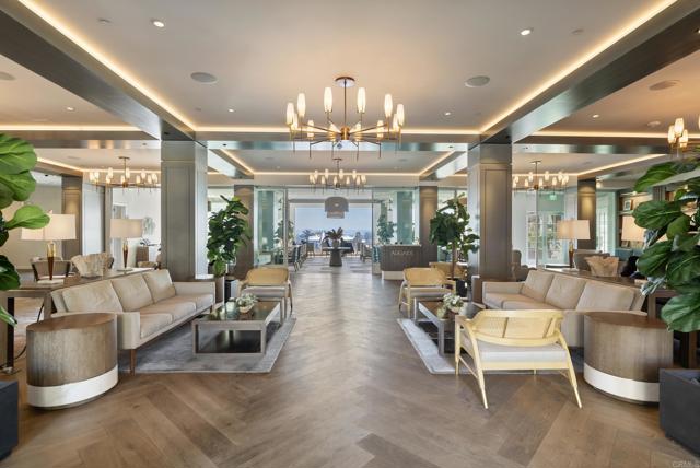 1552 Camino Del Mar, Del Mar CA: https://media.crmls.org/mediaz/355603da-e9c6-4791-a159-3af9214d9041.jpg