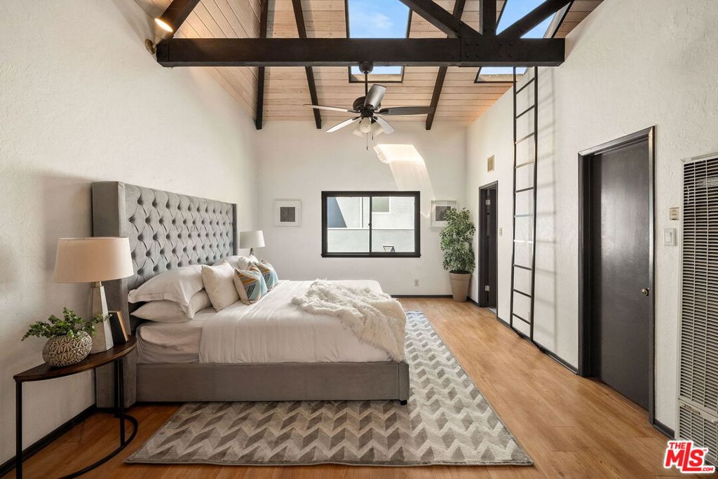 MLS #25607473 image #45