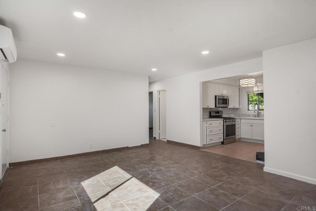 737 Alda Drive - photo 5