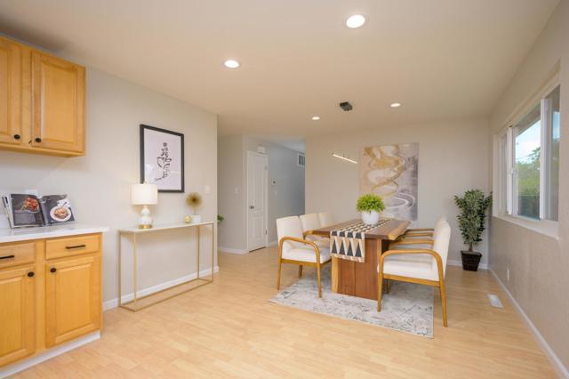 2492 Ottawa Way, San Jose CA: https://media.crmls.org/mediaz/355613b3-ffb0-45bd-adeb-9dd1dc503f2b.jpg