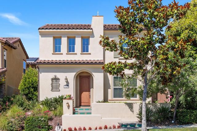 13563 Chamise Vista, San Diego CA: https://media.crmls.org/mediaz/35561ae8-3f8c-4c92-9f86-0b15dc87a700.jpg