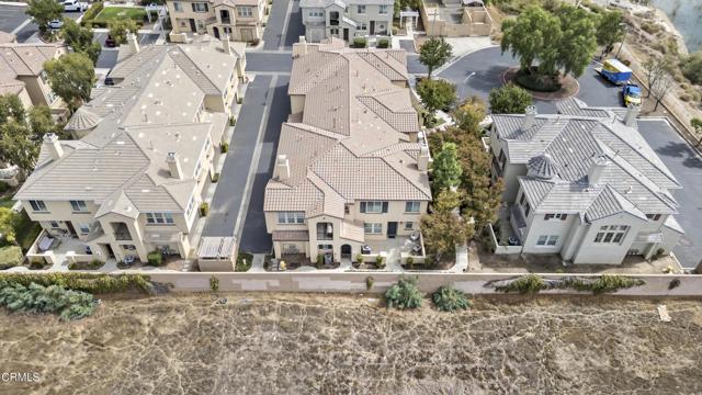 Detail Gallery Image 3 of 48 For 1800 E Lakeshore Dr #1306,  Lake Elsinore,  CA 92530 - 3 Beds | 2/1 Baths