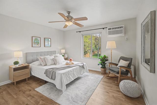 Detail Gallery Image 22 of 46 For 6410 Bell Bluff Ave, San Diego,  CA 92119 - 2 Beds | 1 Baths