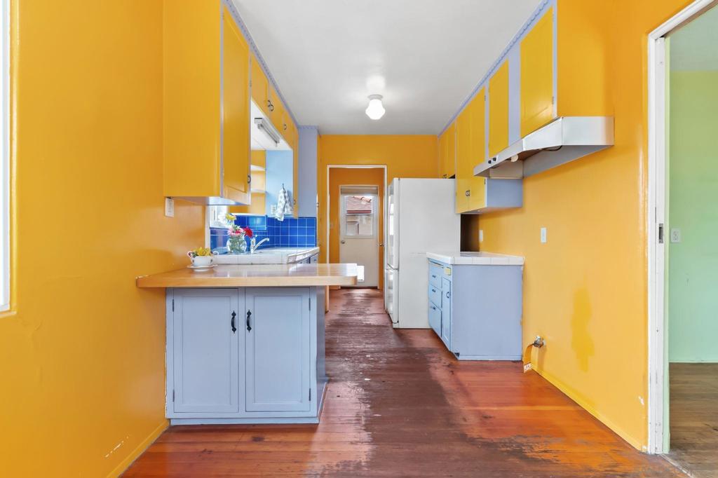 2330 Bancroft - photo 8