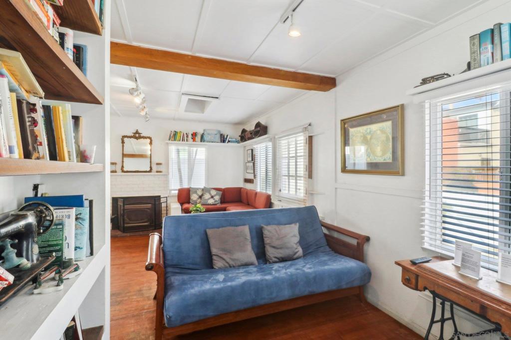 719 Jersey Ct - photo 20