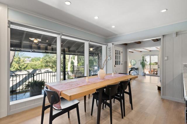 1670 Whitham Avenue, Los Altos CA: https://media.crmls.org/mediaz/35566d00-4860-46d4-86cb-1c8c0f0f57a7.jpg