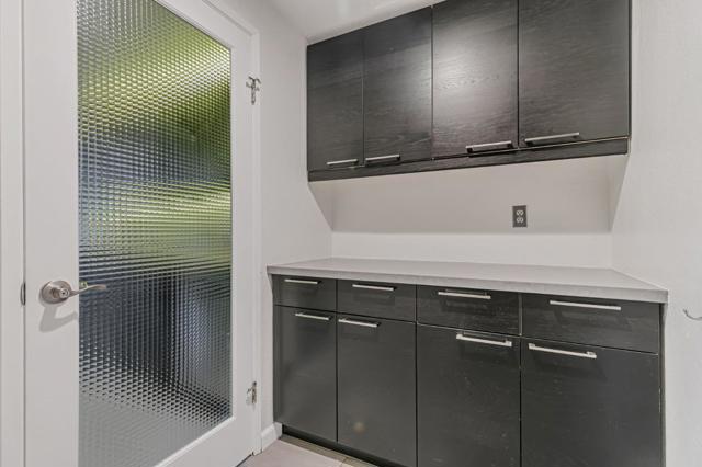 7378 Tulare Hill Drive, San Jose CA: https://media.crmls.org/mediaz/3556a9c4-ffb6-4ebd-91d9-bfe1f8c16aa0.jpg