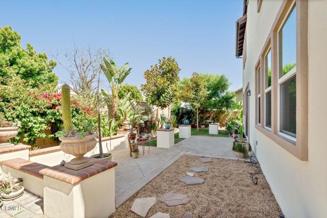 Detail Gallery Image 33 of 43 For 650 Charleston Pl, Ventura,  CA 93004 - 4 Beds | 3 Baths