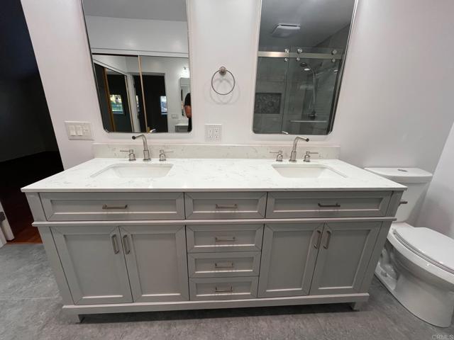 Detail Gallery Image 22 of 54 For 821 Mulberry Dr, San Marcos,  CA 92069 - 4 Beds | 2/1 Baths