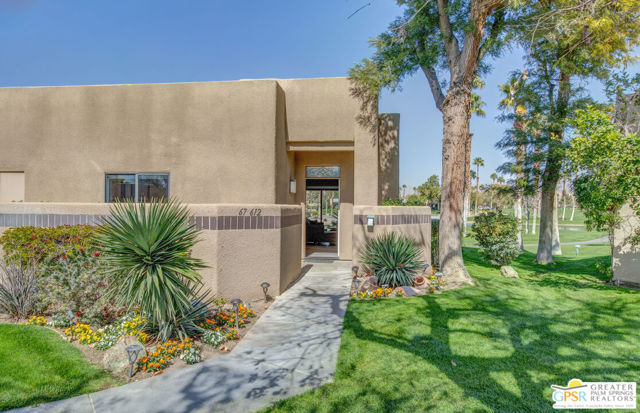 67612 Lagos Way, Cathedral City CA: https://media.crmls.org/mediaz/3556d9d4-ff60-4936-981c-90064b52bab5.jpg