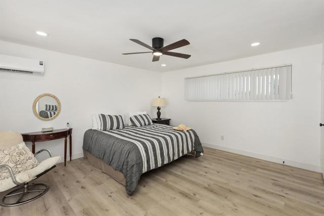 Image 10 of 48 For 5590 Shasta Ln