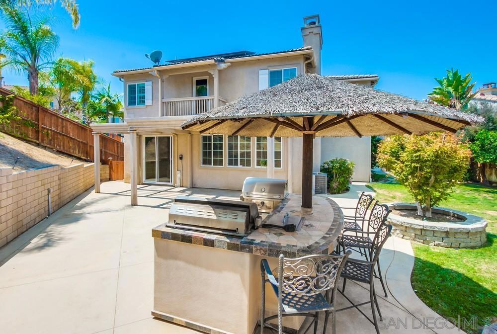 MLS #250041087SD image #25