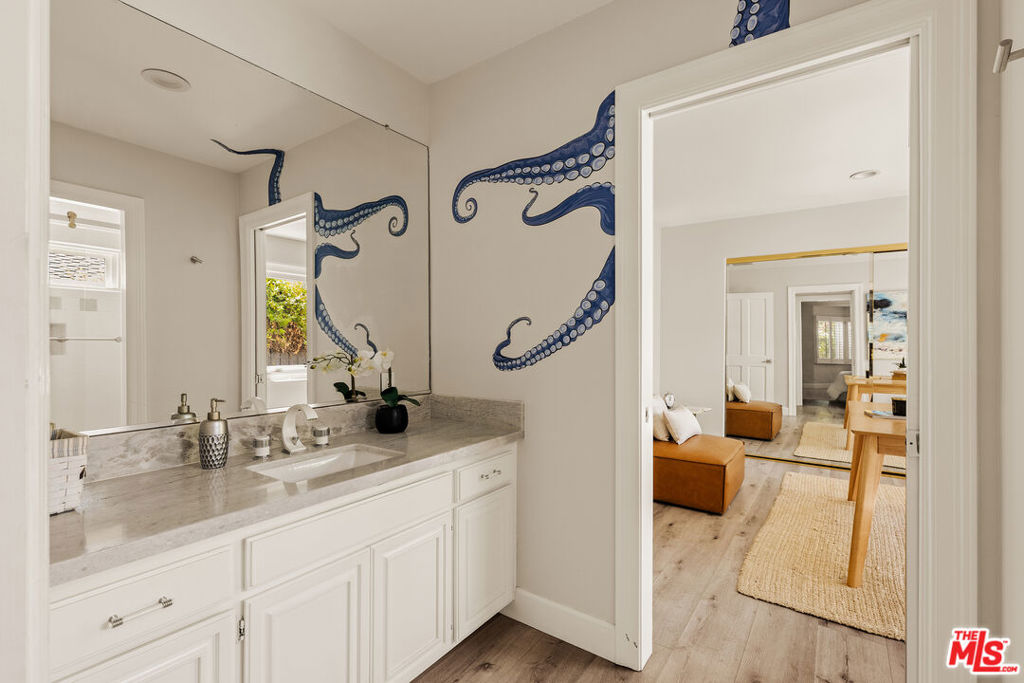 MLS #26860835 image #15