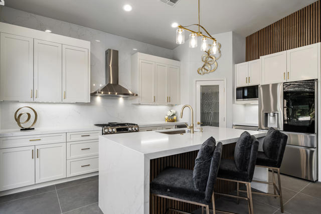 48170 Hjorth Street, Indio CA: https://media.crmls.org/mediaz/35574ec2-a8ef-4147-bb93-0a686f2f9265.jpg