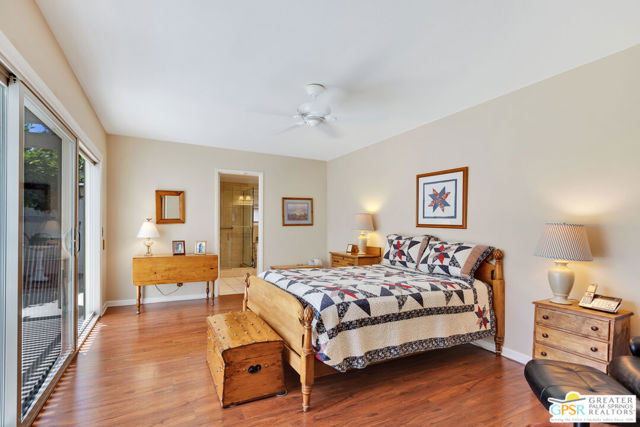 Image 14 of 31 For 2495 Miramonte Circle E