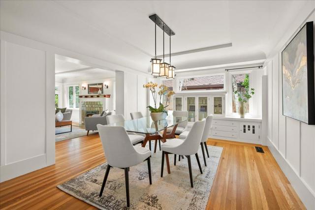 52 Myrtle Street, Redwood City CA: https://media.crmls.org/mediaz/3557761c-2266-4b98-9378-1733f521f864.jpg