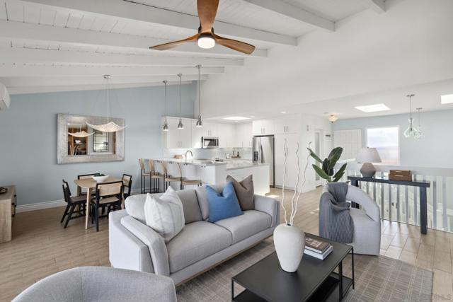 429 S Sierra Ave, Solana Beach CA: https://media.crmls.org/mediaz/35578021-b436-4299-a69e-f6a8c3ece631.jpg