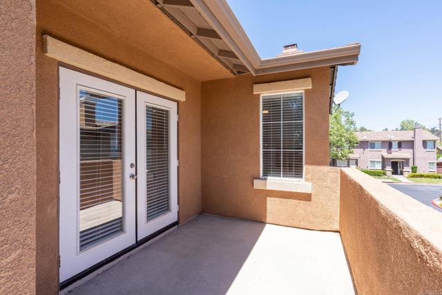 39901 Alpine Union Street, Murrieta CA: https://media.crmls.org/mediaz/3557a36a-b4b6-471e-acfd-6d530160b603.jpg