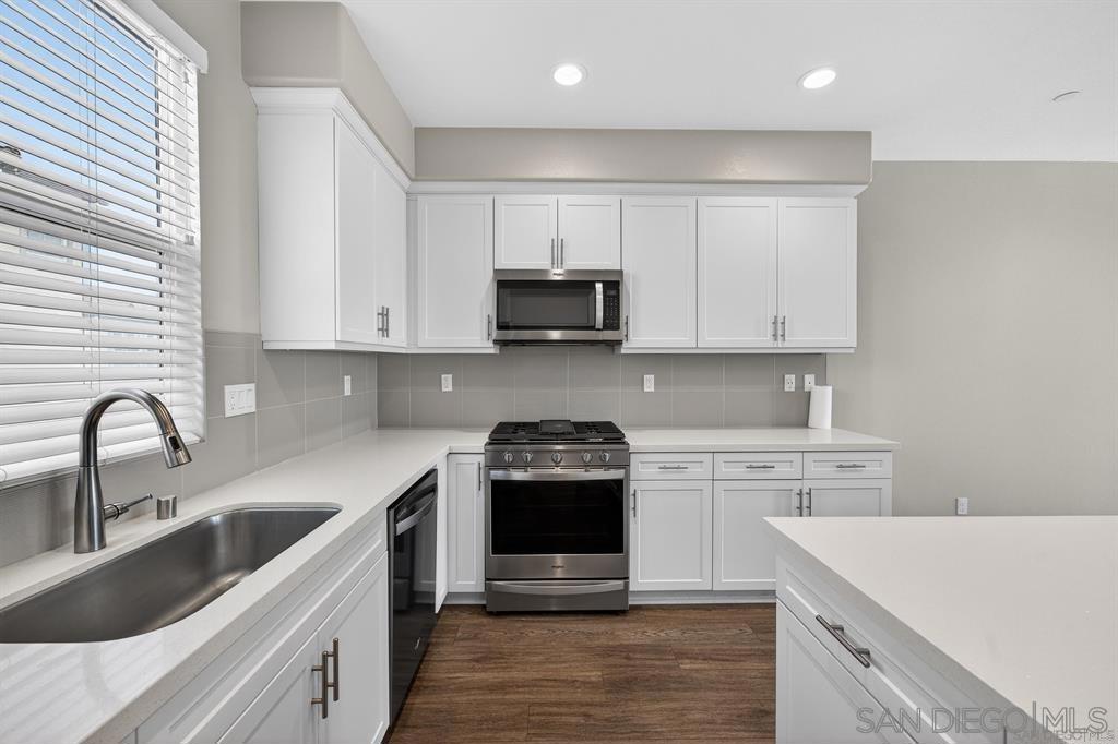 4321 Star Path Way 3 - photo 12