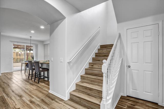Detail Gallery Image 6 of 41 For 1717 Webber Way, Chula Vista,  CA 91913 - 6 Beds | 4 Baths