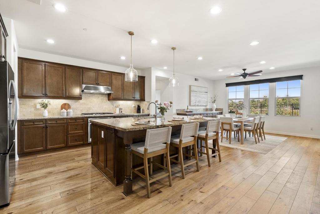 15624 Beltaire Lane - photo 16