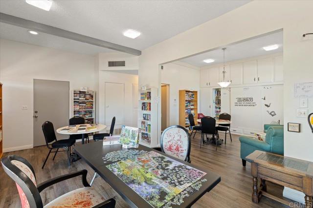 Detail Gallery Image 57 of 59 For 3535 Linda Vista Dr Spc 255,  San Marcos,  CA 92078 - 2 Beds | 2 Baths