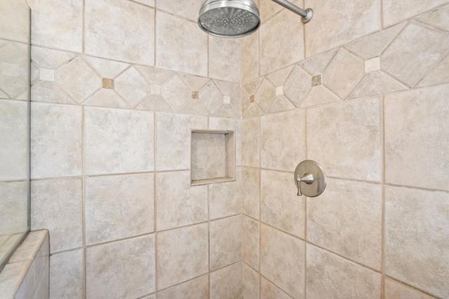 20420 Idylwild Road, Los Gatos CA: https://media.crmls.org/mediaz/35581231-9e94-4d96-8d26-9a2b8056a94b.jpg