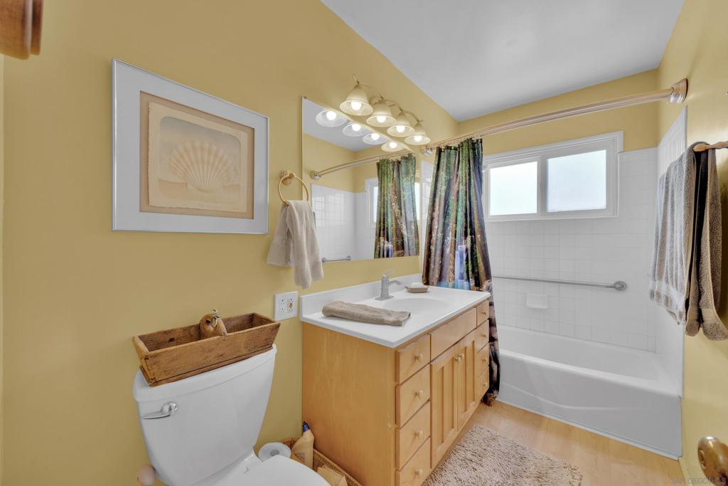 14643 Espola Road - photo 18