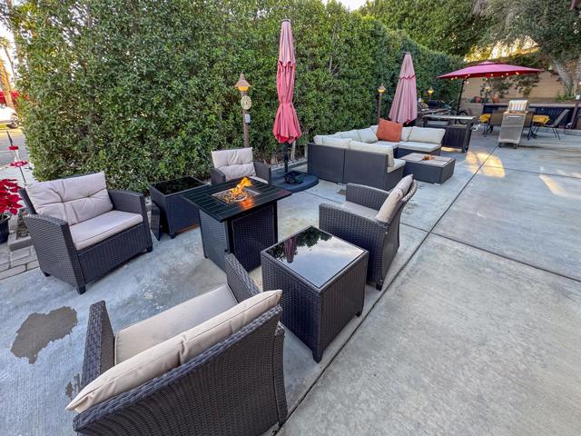 80394 Avenue 48, Indio CA: https://media.crmls.org/mediaz/355825d2-3787-4f7c-8c74-ac649d23eabc.jpg