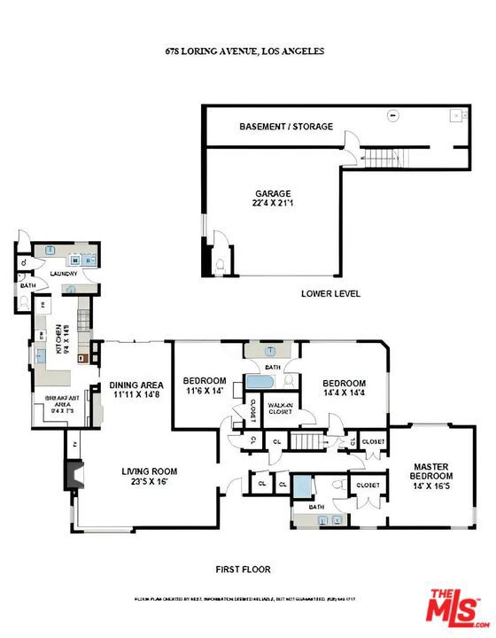 678 Loring Avenue, Los Angeles CA: https://media.crmls.org/mediaz/35582653-abf8-4917-bd58-731398087d66.jpg