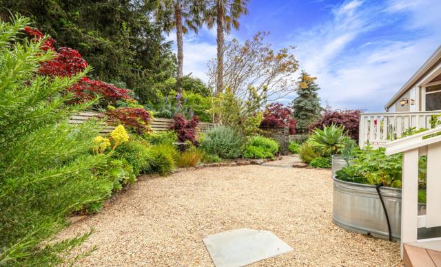 2655 Brommer Street, Santa Cruz CA: https://media.crmls.org/mediaz/35582ad1-7f72-4139-8712-0845f0330a66.jpg