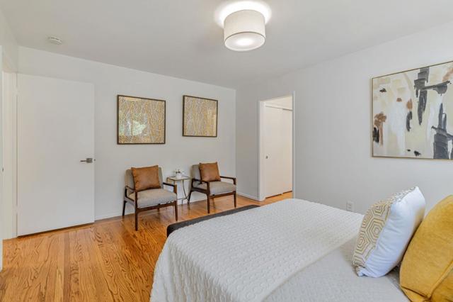 6827 Ridgewood Drive, Oakland CA: https://media.crmls.org/mediaz/3558367d-40ba-4f09-a3e5-62f27abae9e3.jpg