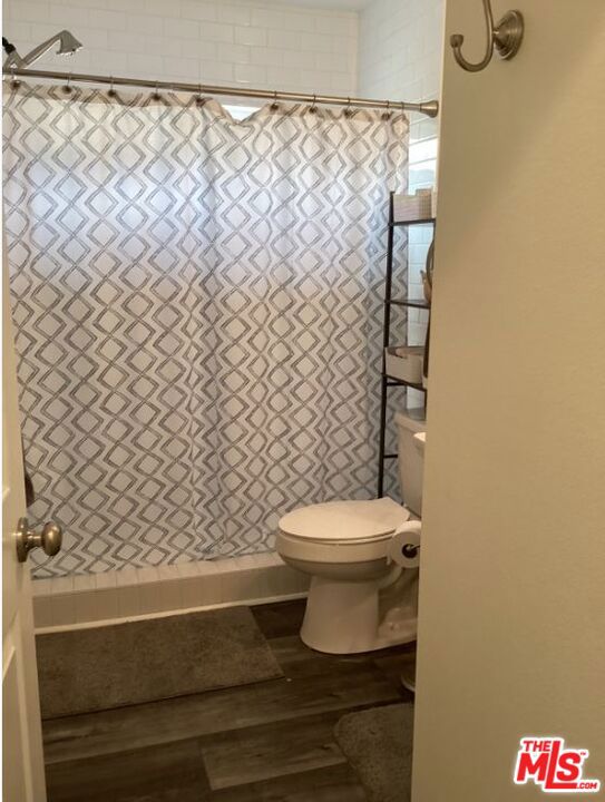 Property Photo 35