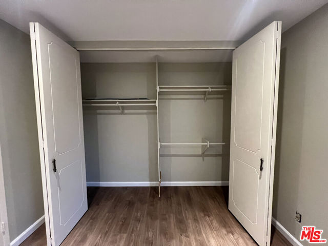 16650 Rinaldi Street, Granada Hills CA: https://media.crmls.org/mediaz/35584e41-47a5-4953-a804-2230fb64c122.jpg