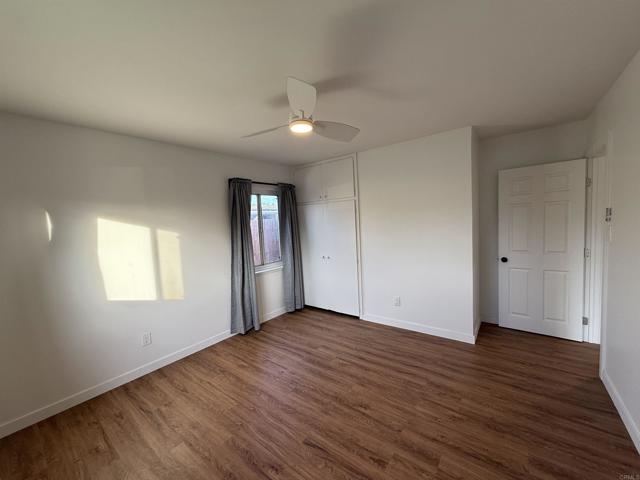 Detail Gallery Image 10 of 28 For 4225 Samoset Avenue, San Diego,  CA 92117 - 3 Beds | 2 Baths