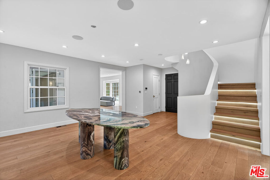 MLS #26845863 image #9