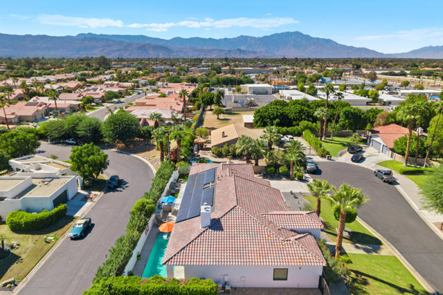 78401 Hope Bay Road, Bermuda Dunes, CA 92203